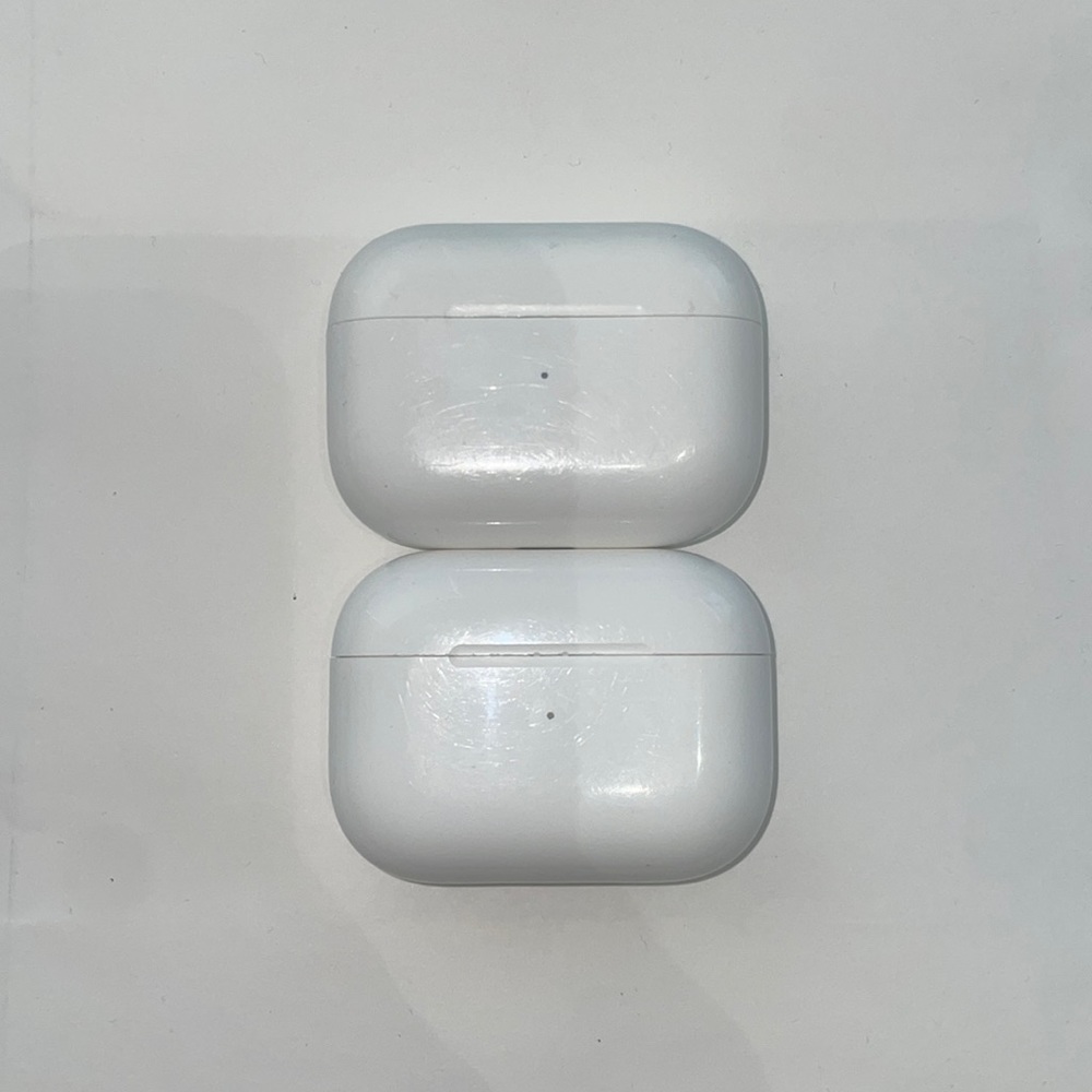 Apple airpod pro 1st gen replacement case